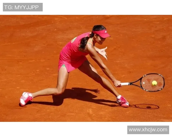 广州网球队反击之路的得与失分析与展望