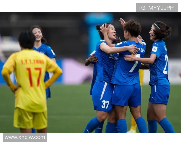 武汉足球队意识的深度分析与未来发展展望