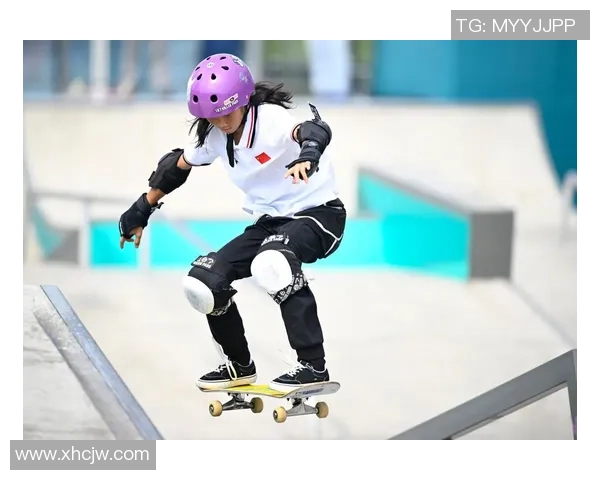 杭州滑板队心理素质引发热议专家与选手观点大相径庭