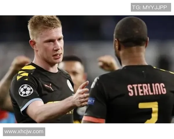 深圳篮球队以87分稳居挑战赛积分榜首位争夺冠军之路愈发明朗