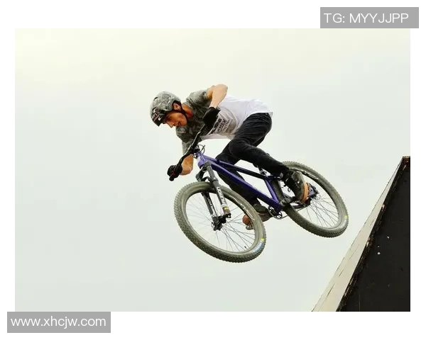 成都极限运动队防守策略解析与热点趋势探讨